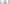 WLAN out of the box