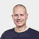 Mark Schoen