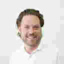 David Feichter