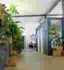 Orderbird mitarbeiter bank