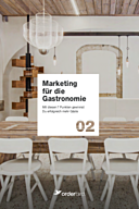 TEMP Ebook marketing titel 1