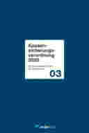 TEMP e Book Kassen Sich V cover