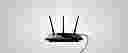 WLAN out of the box