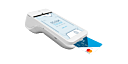 MINI by orderbird card Payment checkout m K