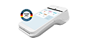 MINI byorderbird finanzamt konform m K