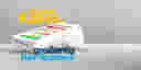 Orderbird grph mini 2 0 campaign header