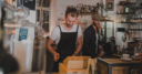 Jetzt wird's persönlich - So präsentierst Du Dein Gründerteam im Businessplan