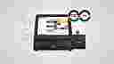 What is the Austrian Cash Register Requirement?