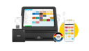 Orderbird header pos drucker paragraph kassensich DE