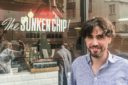 The Sunken Chip