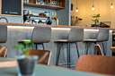 Café Mancuso