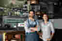 Orderbird img pro restaurant owners with pos