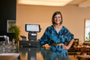 Orderbird img pro anna suites restaurant am hamburgerbahnhof