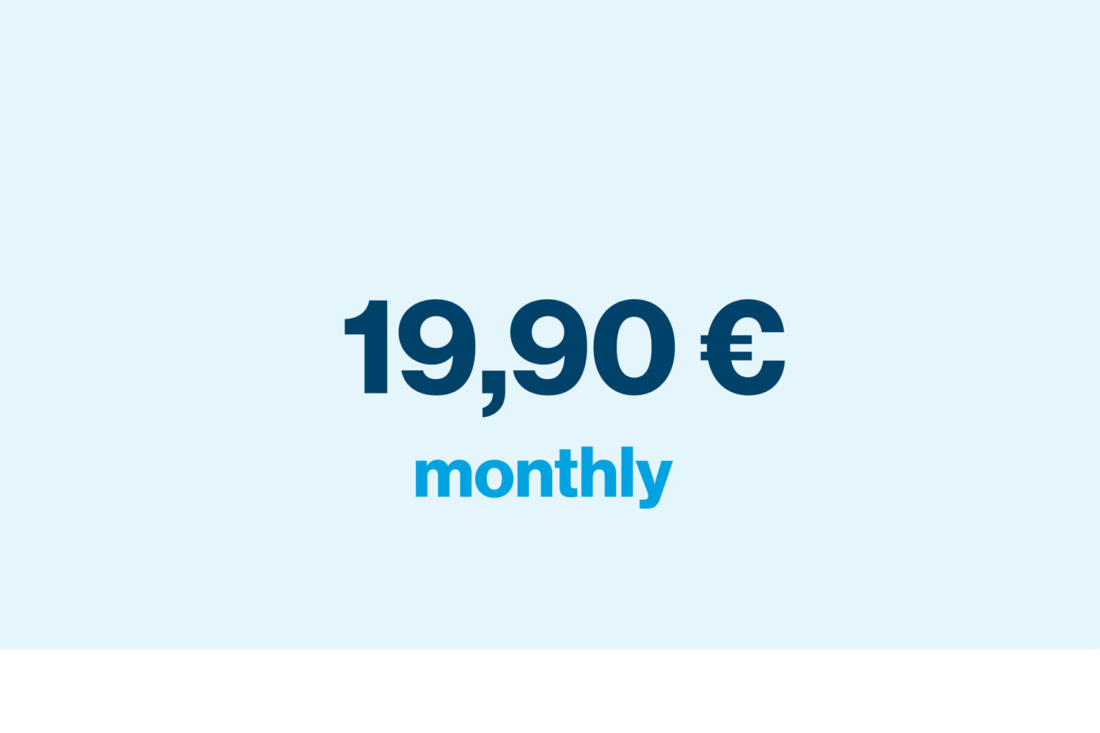 Cash Book
