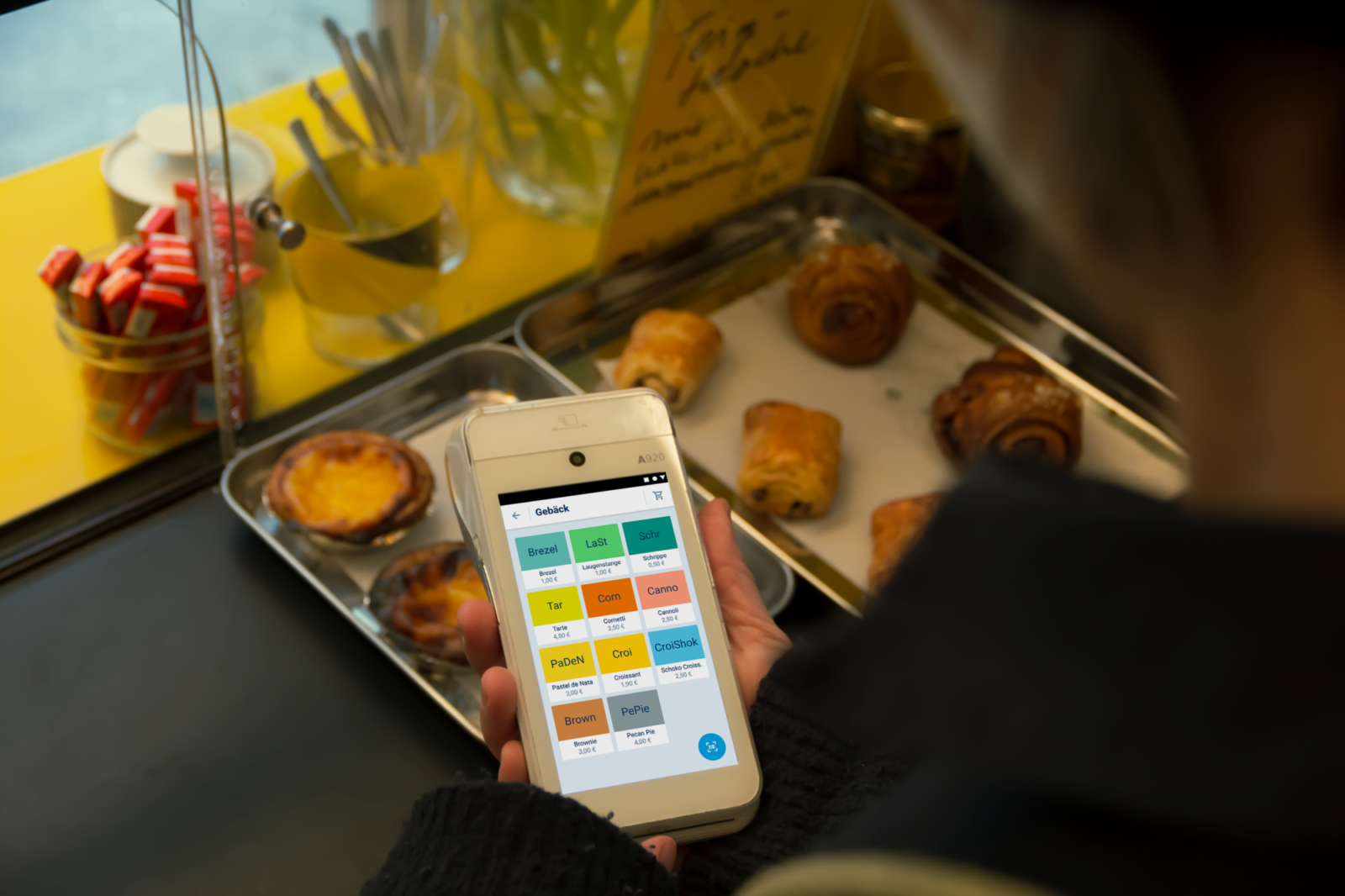 Orderbird img mini kioski ann marie 001