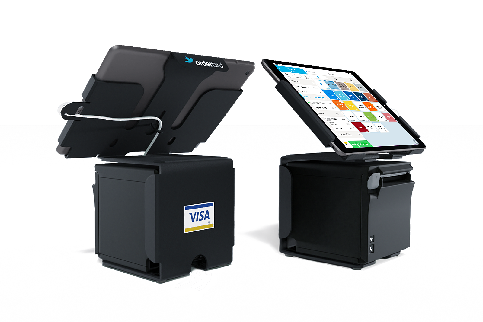 orderbird-grph-pro-visa_stand_header