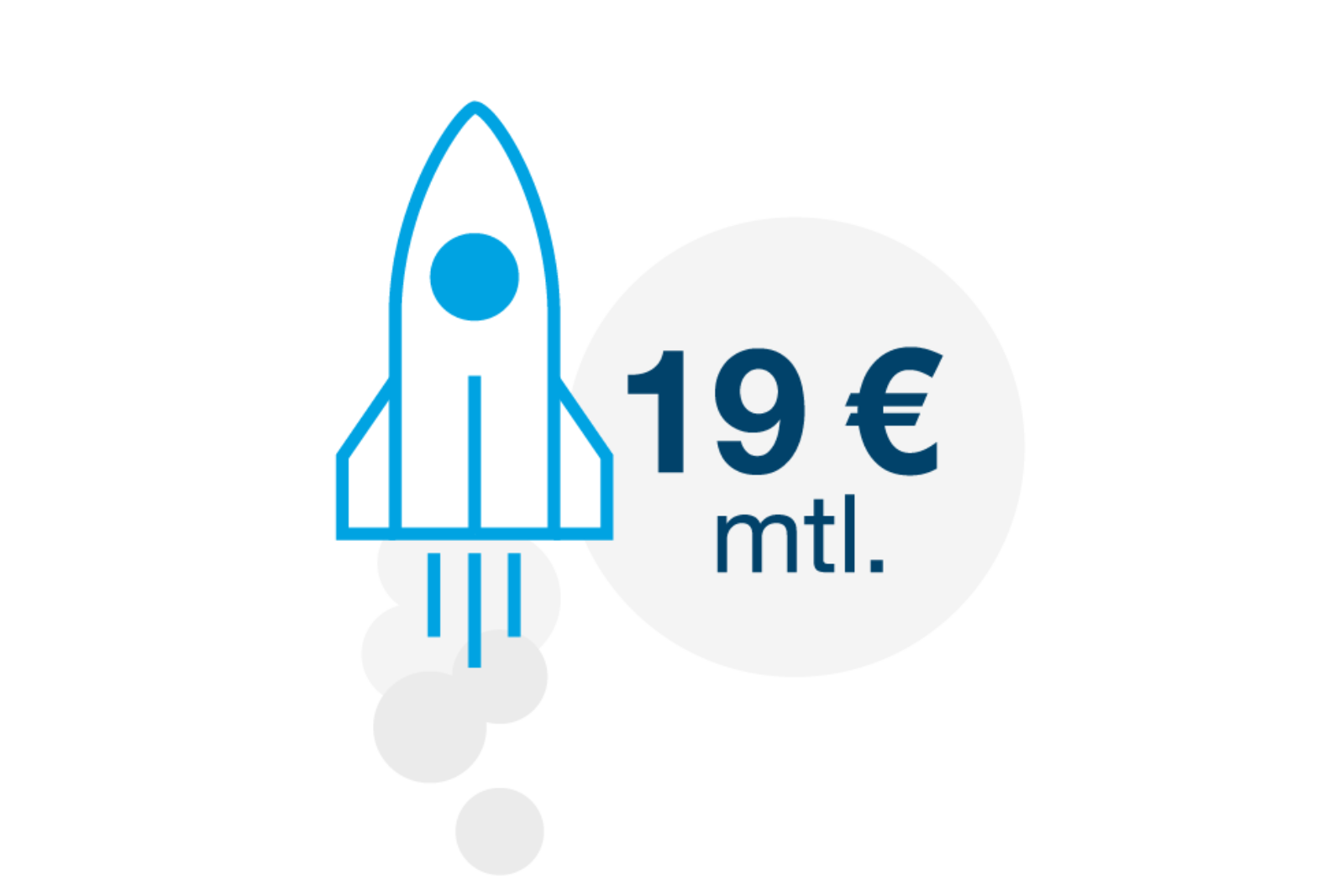 Gästemanagement-Paket*