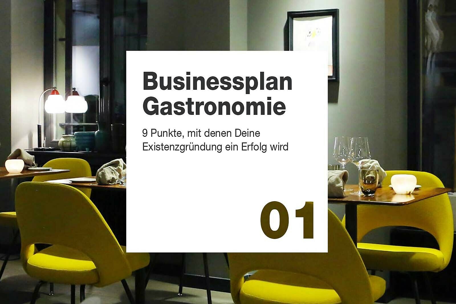 Orderbird grph pro businessplan gastronomie ebook card