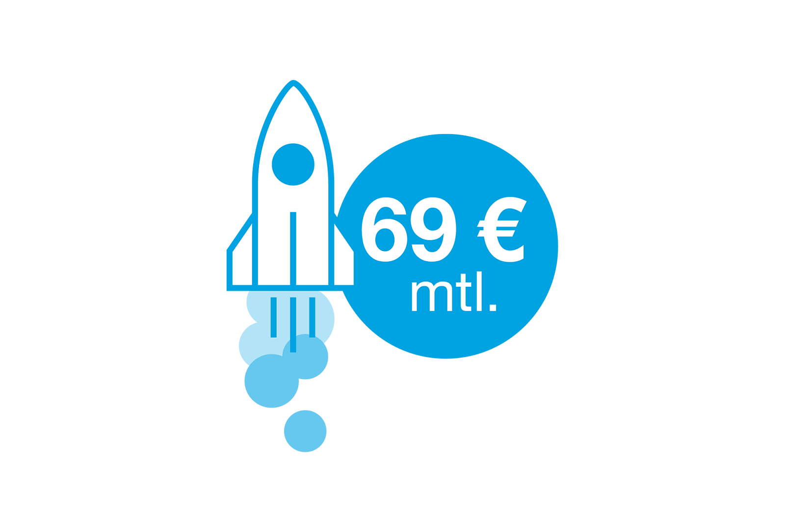 Gästemanagement-Plus-Paket*