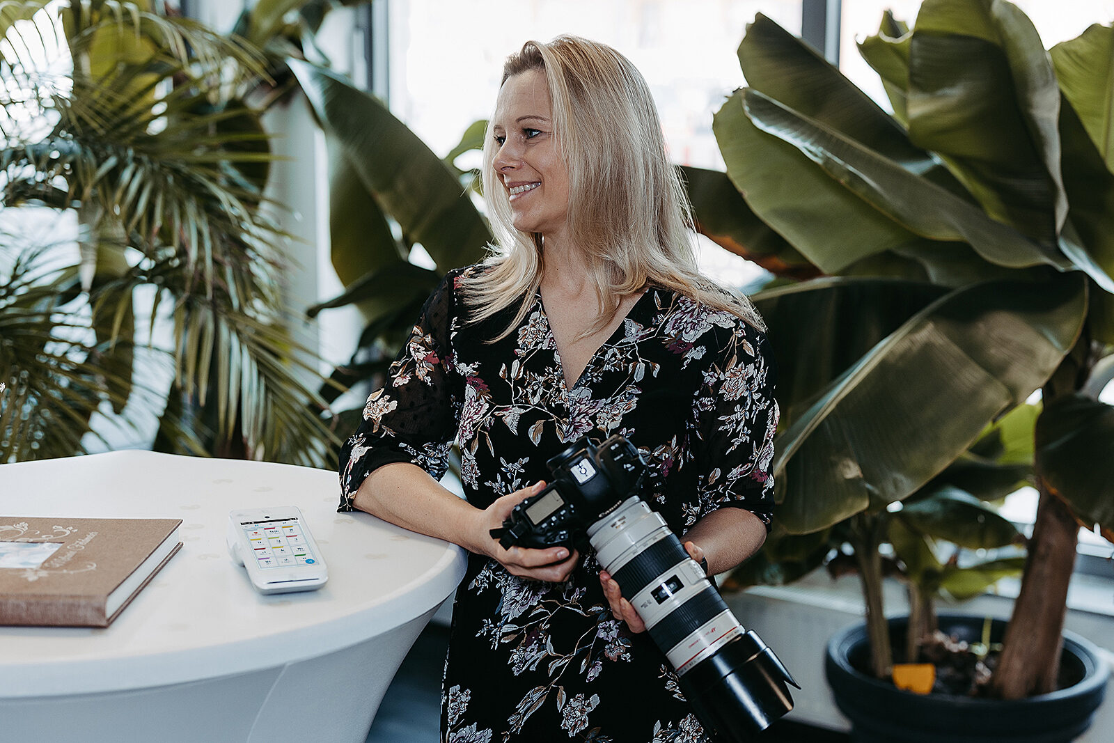 Orderbird img mini melanie feldmeier fotografin 003