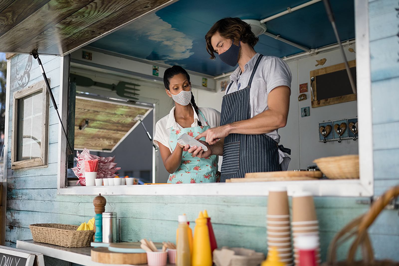 Orderbird img pro payments anywhere