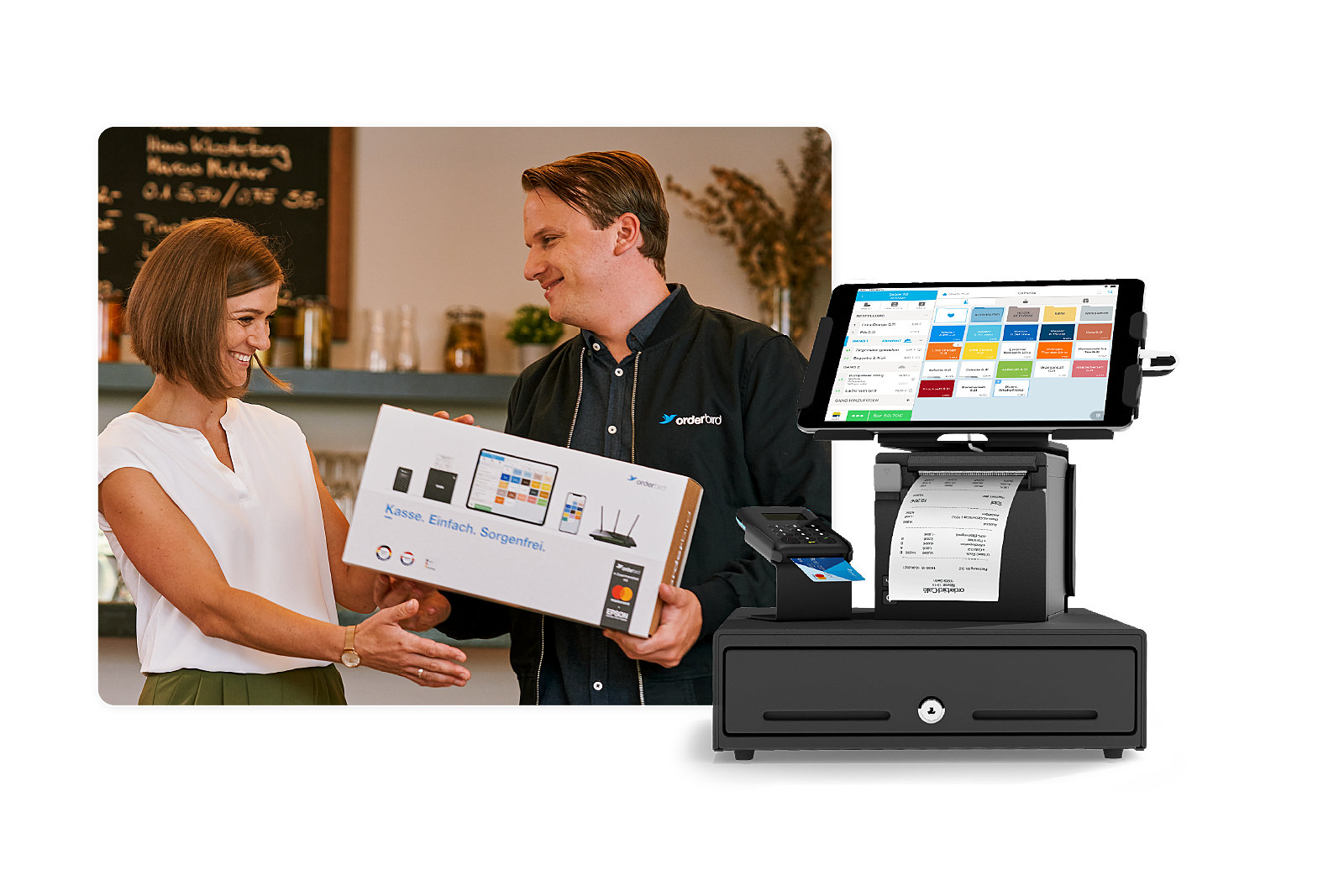 Orderbird img pro wechselservice header image 03