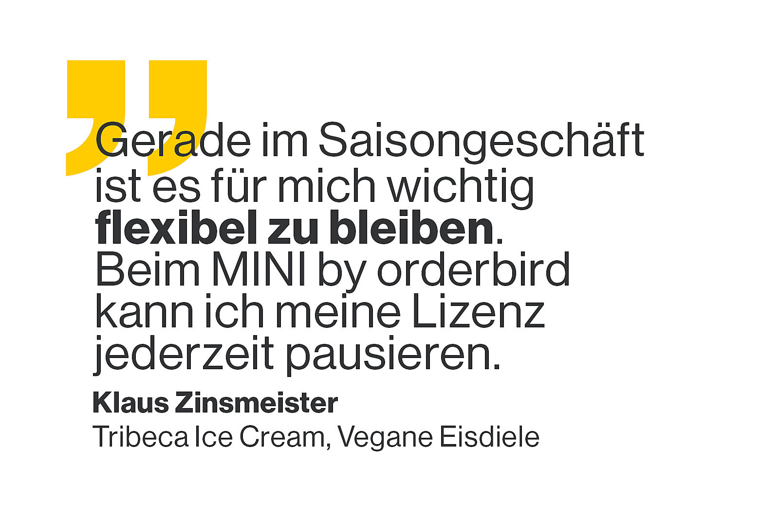 Orderbird txt mini tribeca quote 005