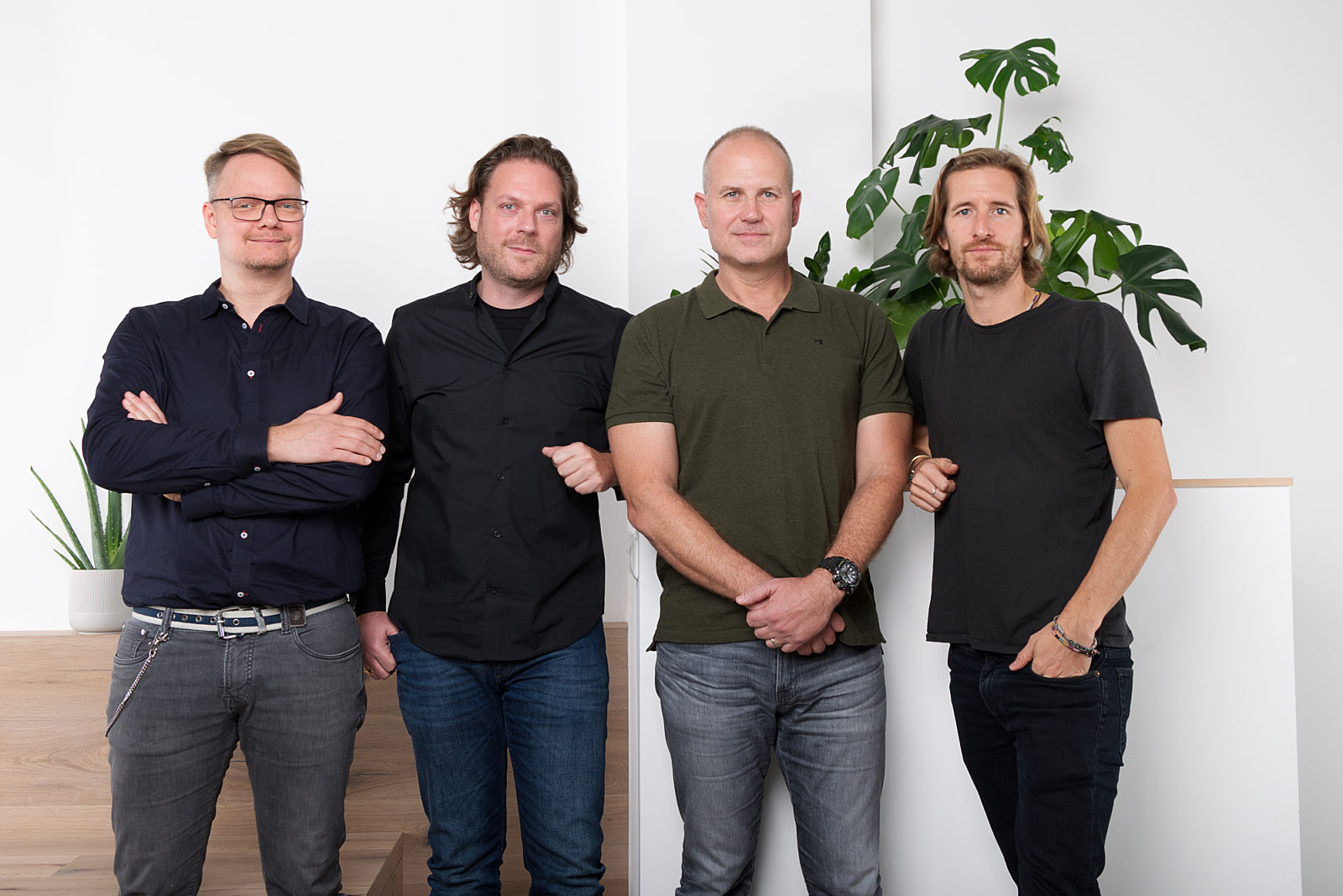 Orderbird img Menschen Schlesinger Feichter Schoen Schreyer