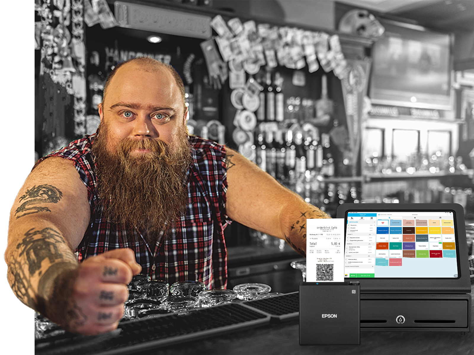 Orderbird img richtig kasse machen header
