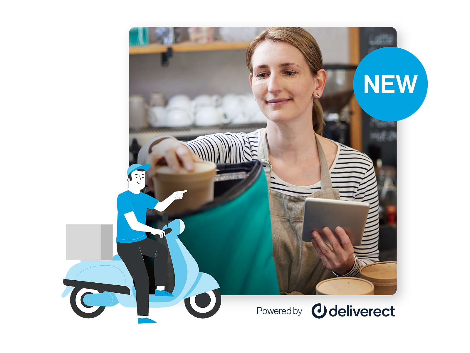 DSG 1891 Lieferdienstanbindung Landing Page Visuals Header ENG