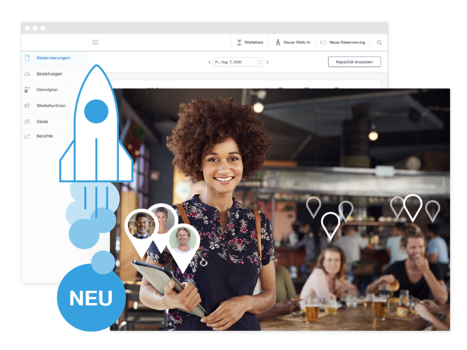 Orderbird pro img guest management header 3
