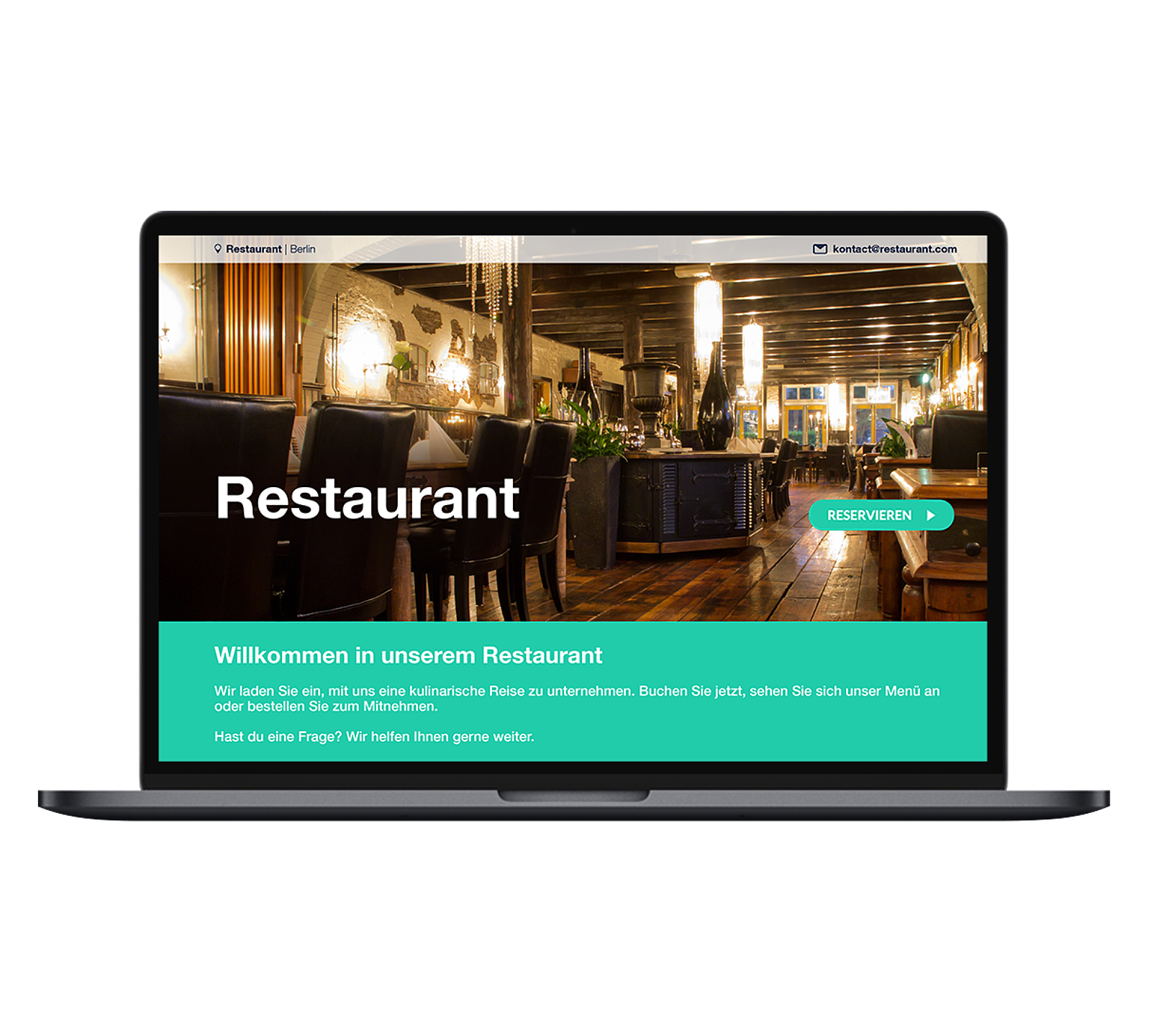 Orderbird gra pro marketing header