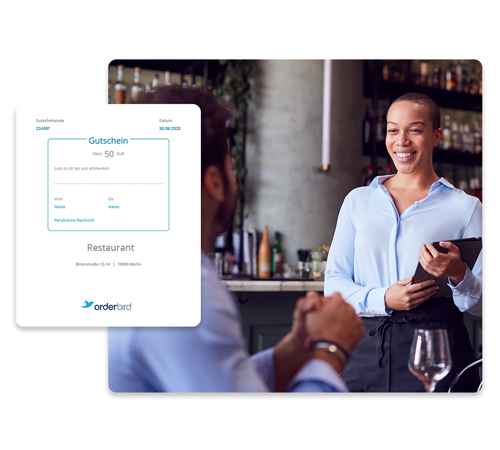 Orderbird gra pro vouchers header