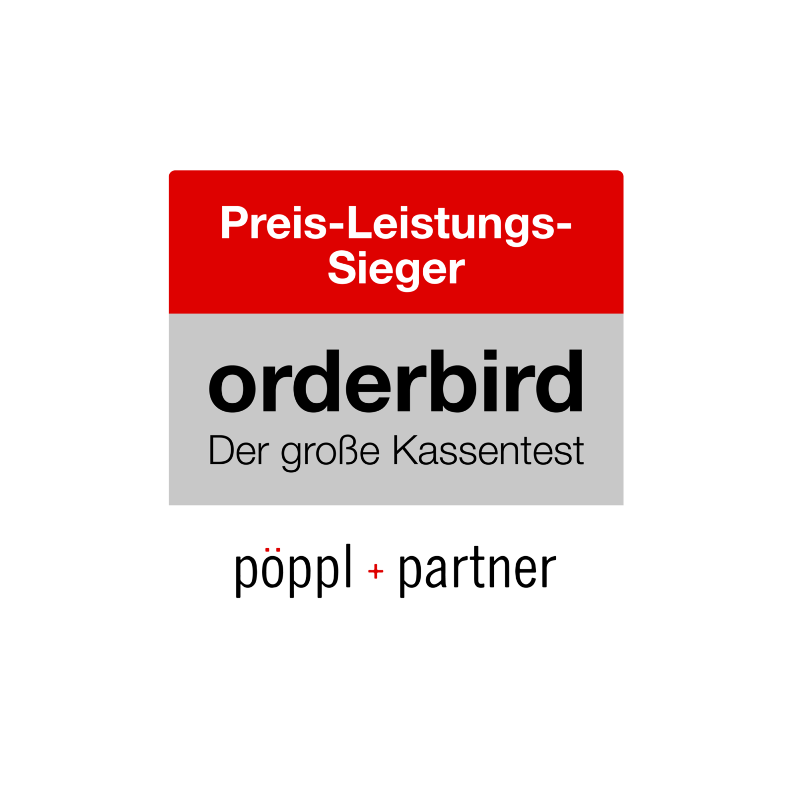 Pöppl partner