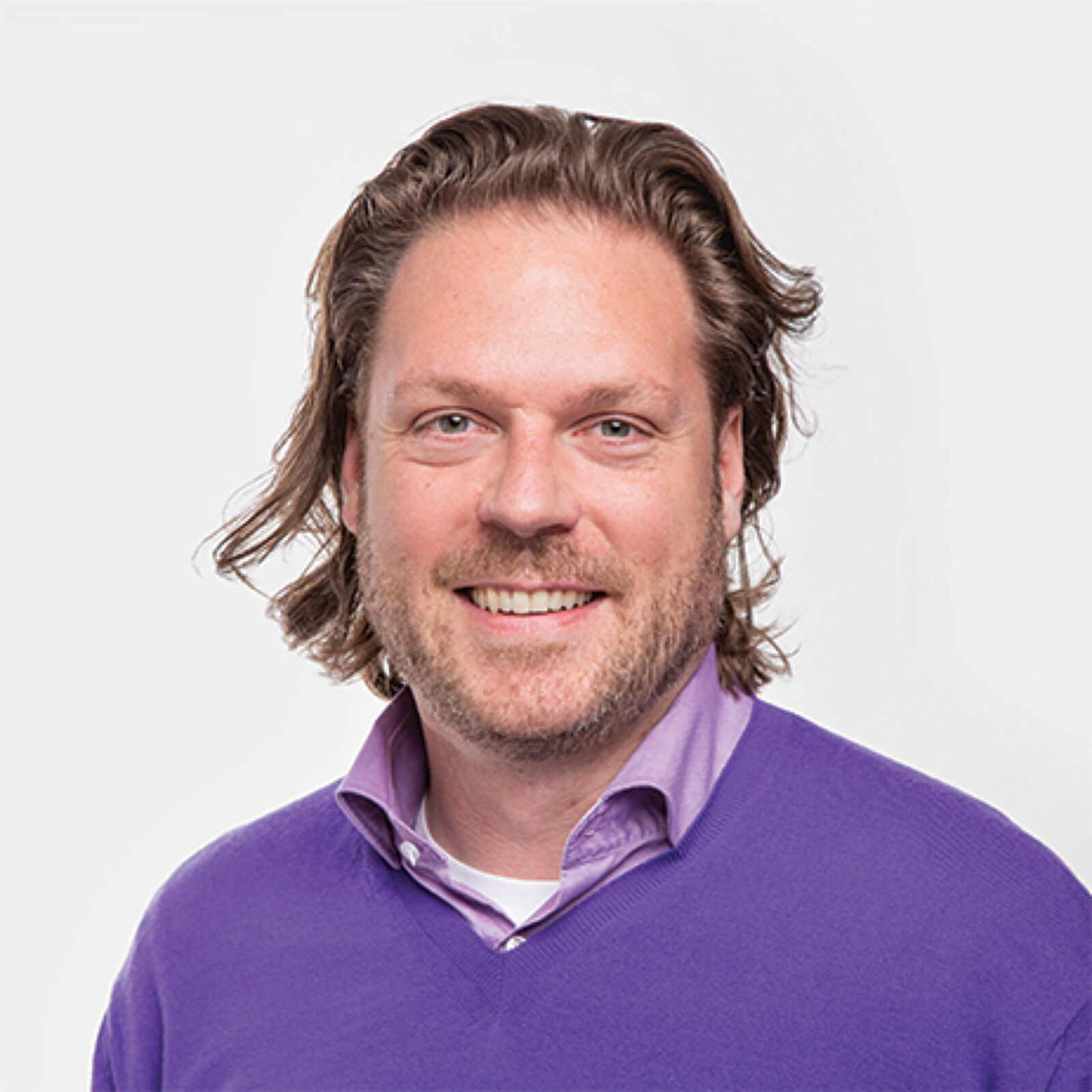 David Feichter
