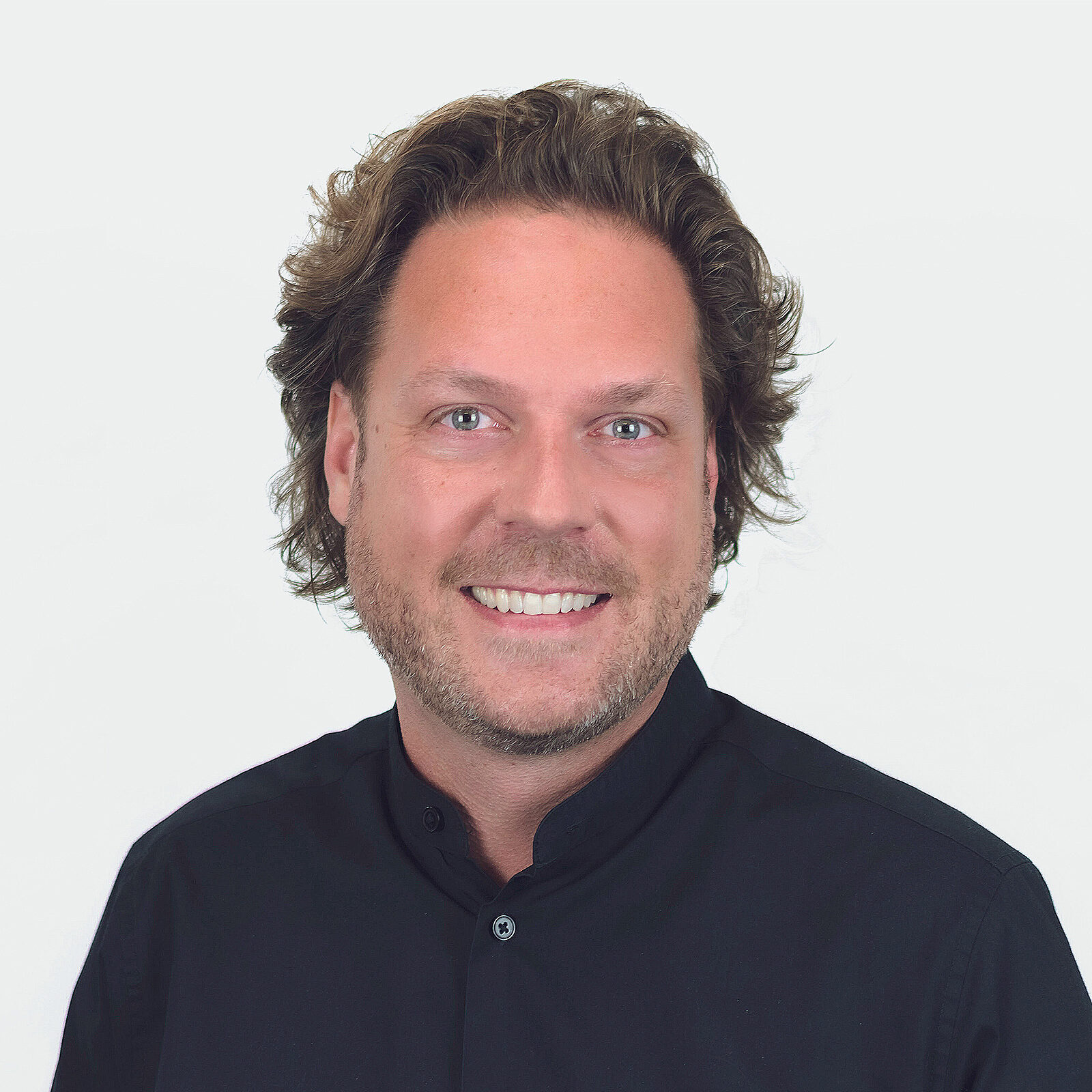 David Feichter