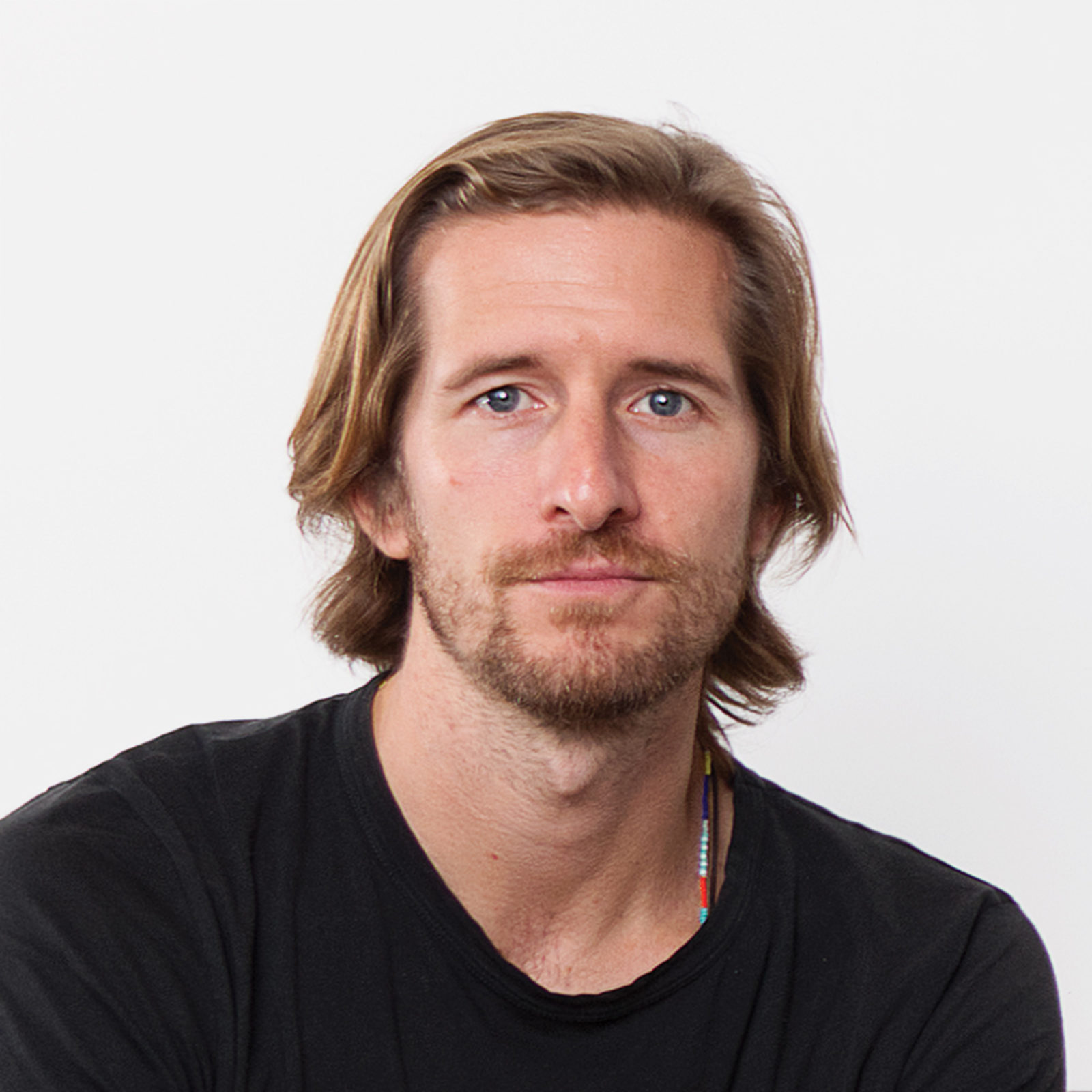 Jakob Schreyer