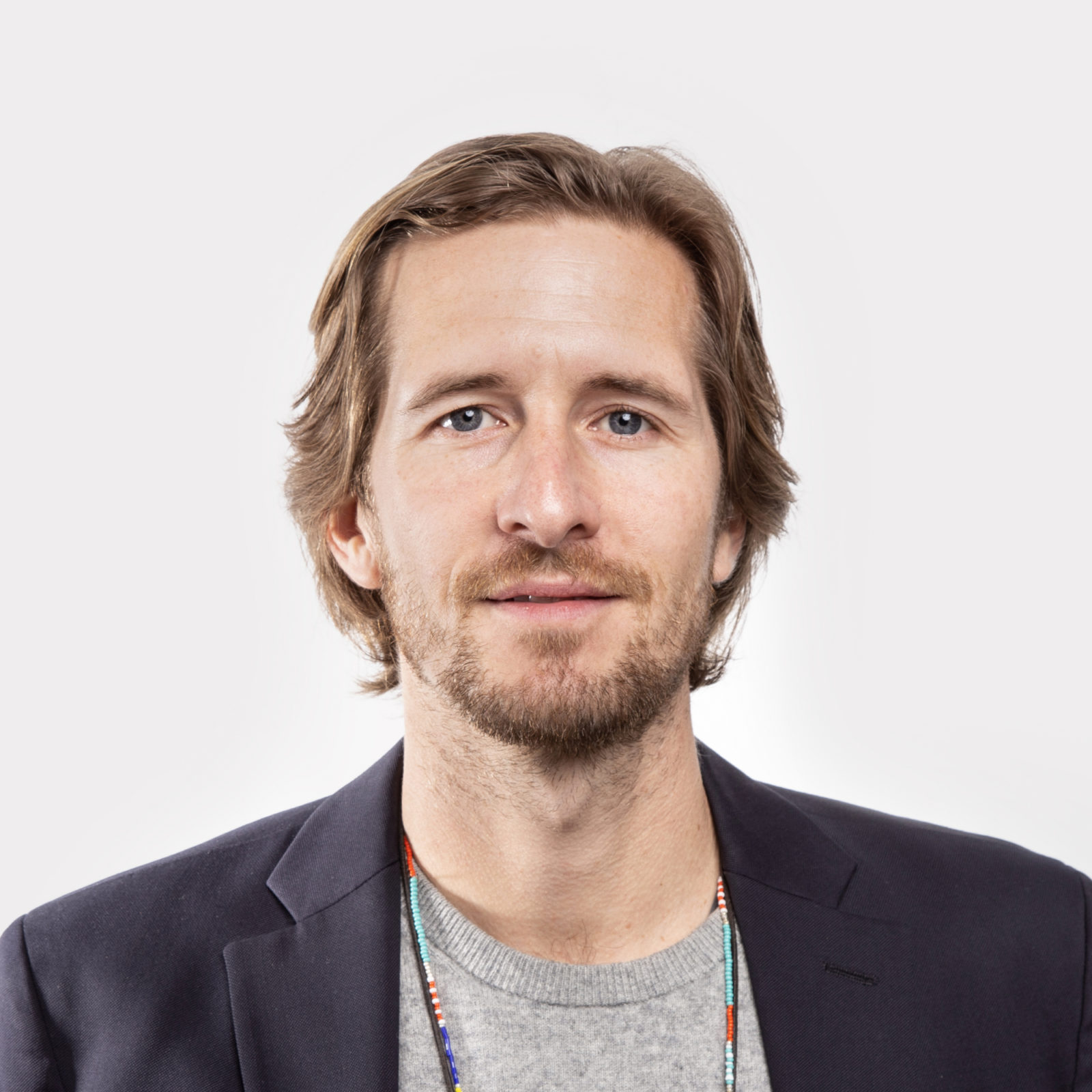 Jakob Schreyer