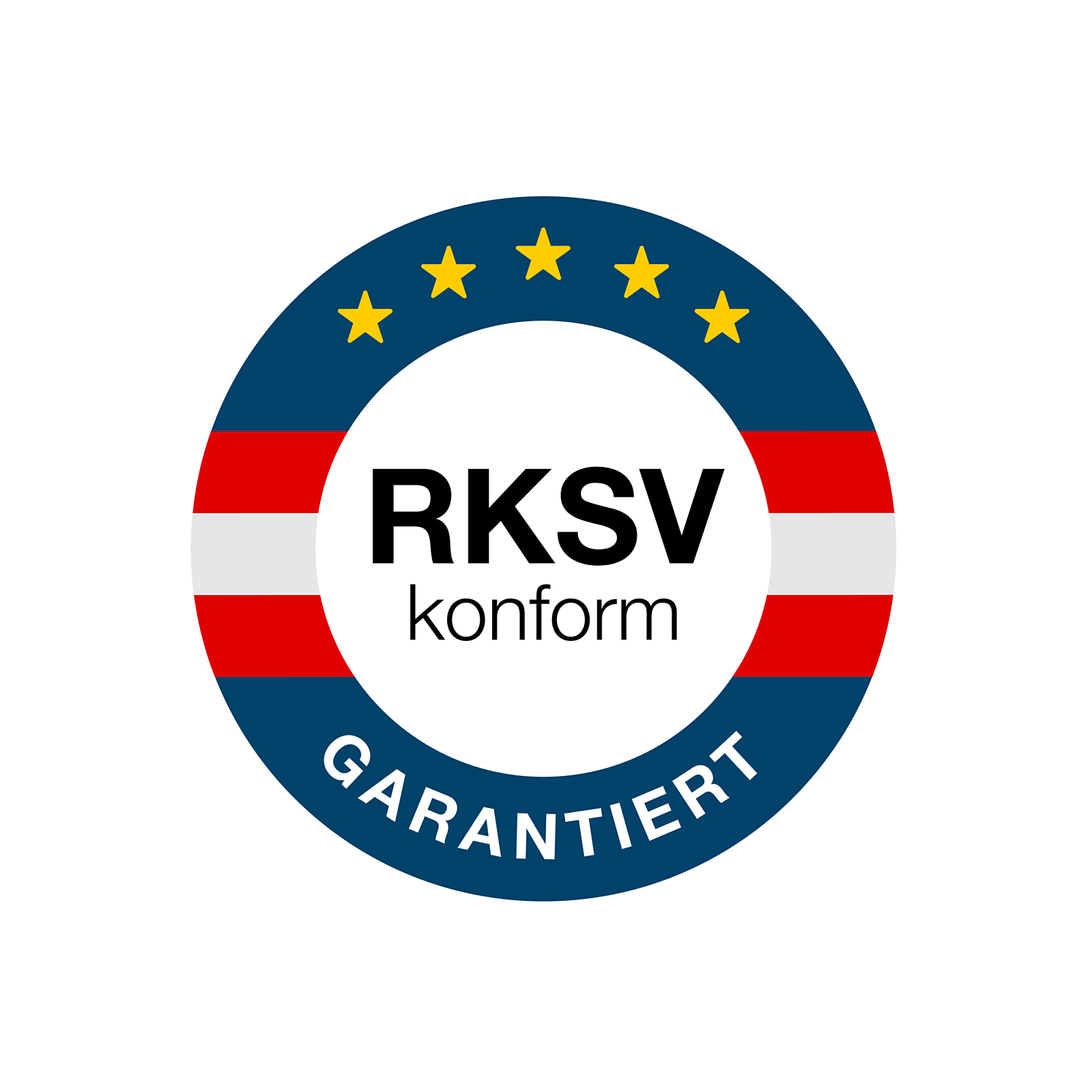 orderbrid-RKSV-label