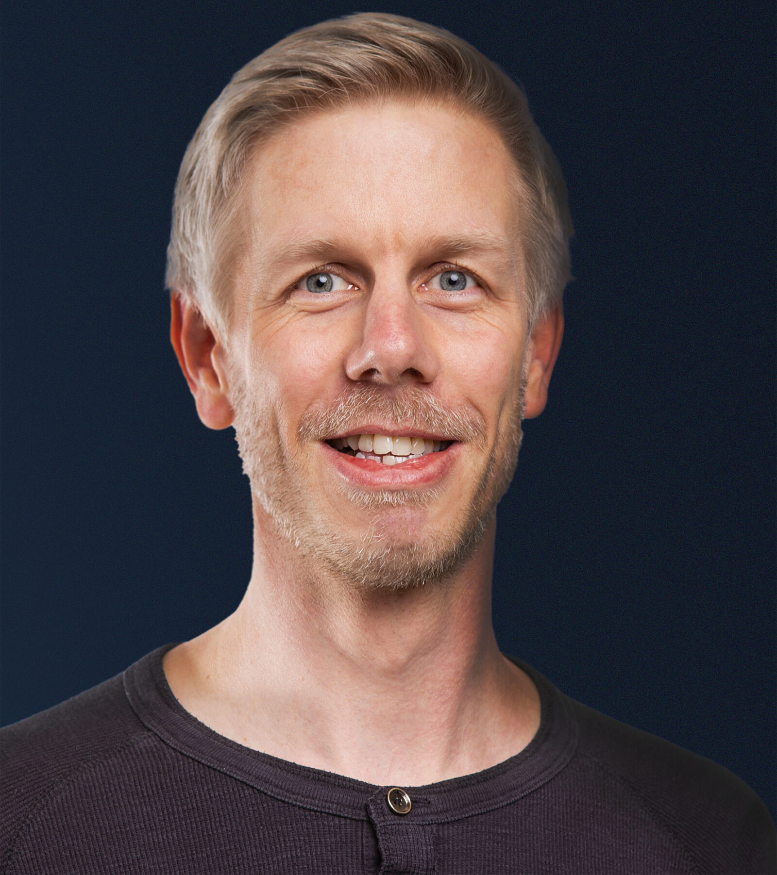 Peter Helf