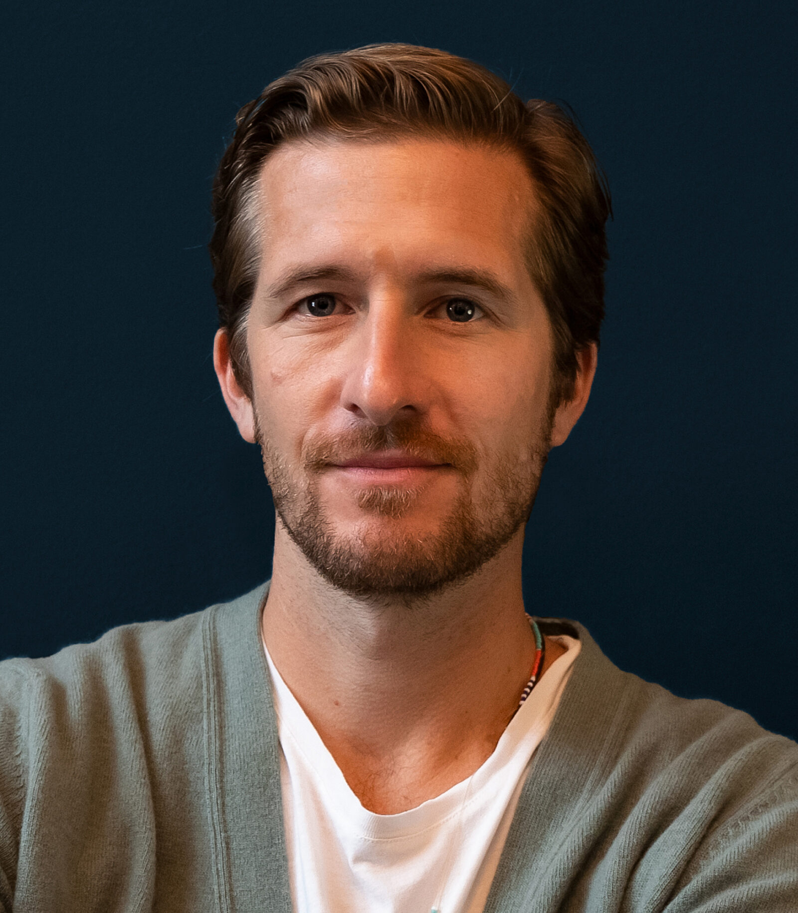 Orderbird img management profile Jakob Schreyer