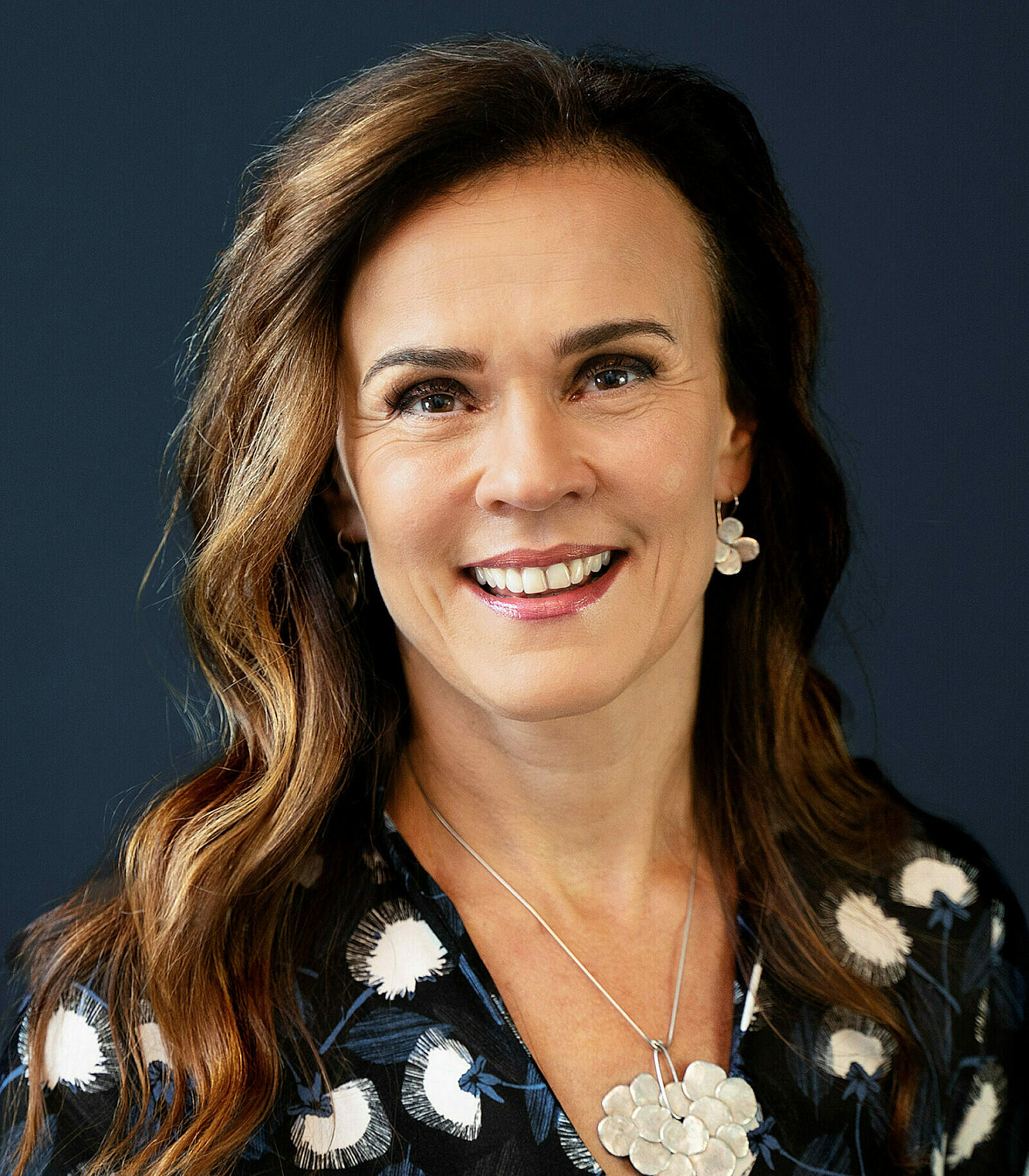 Orderbird img management profile Katrin Stark