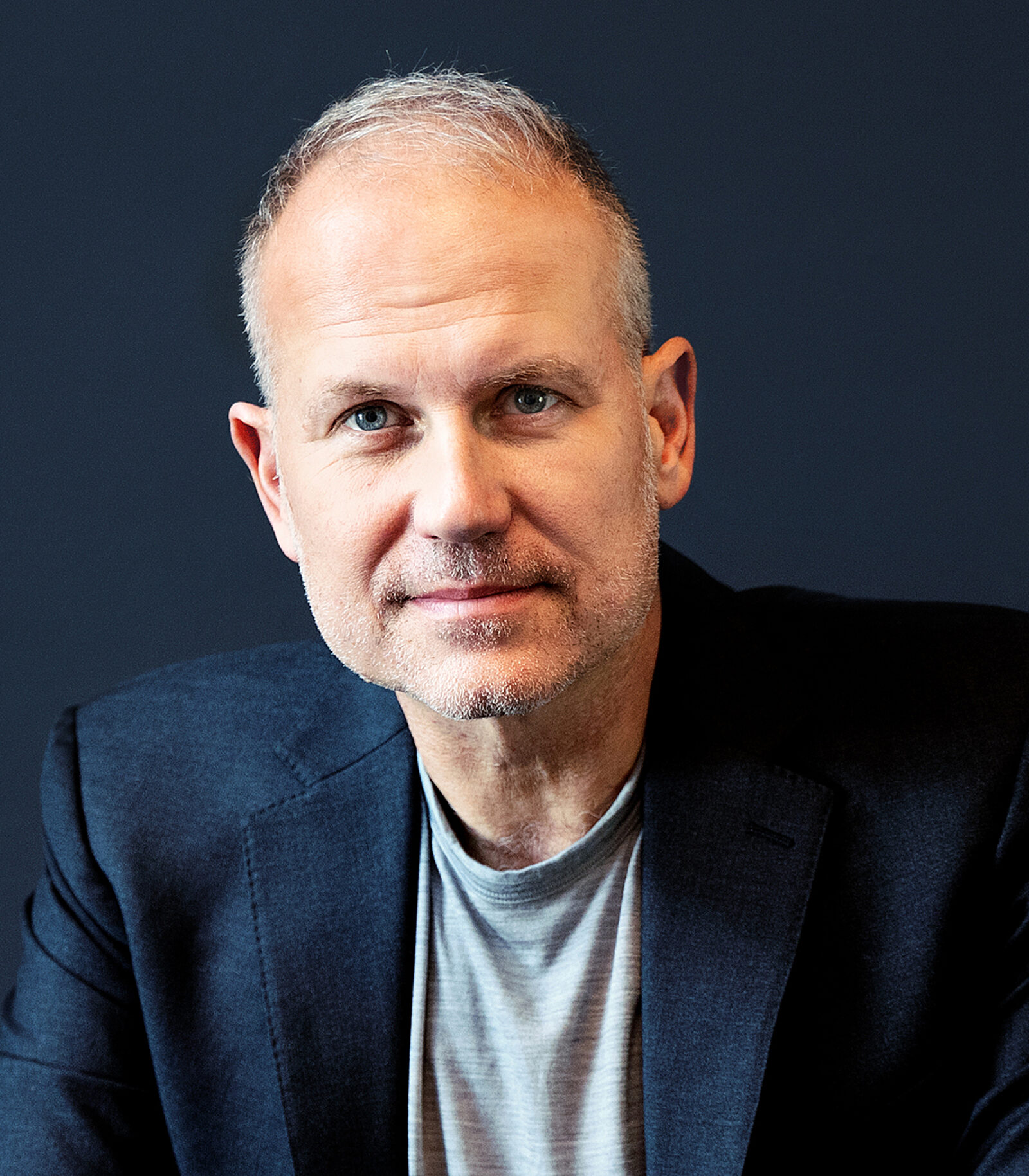 Orderbird img management profile Mark Schoen