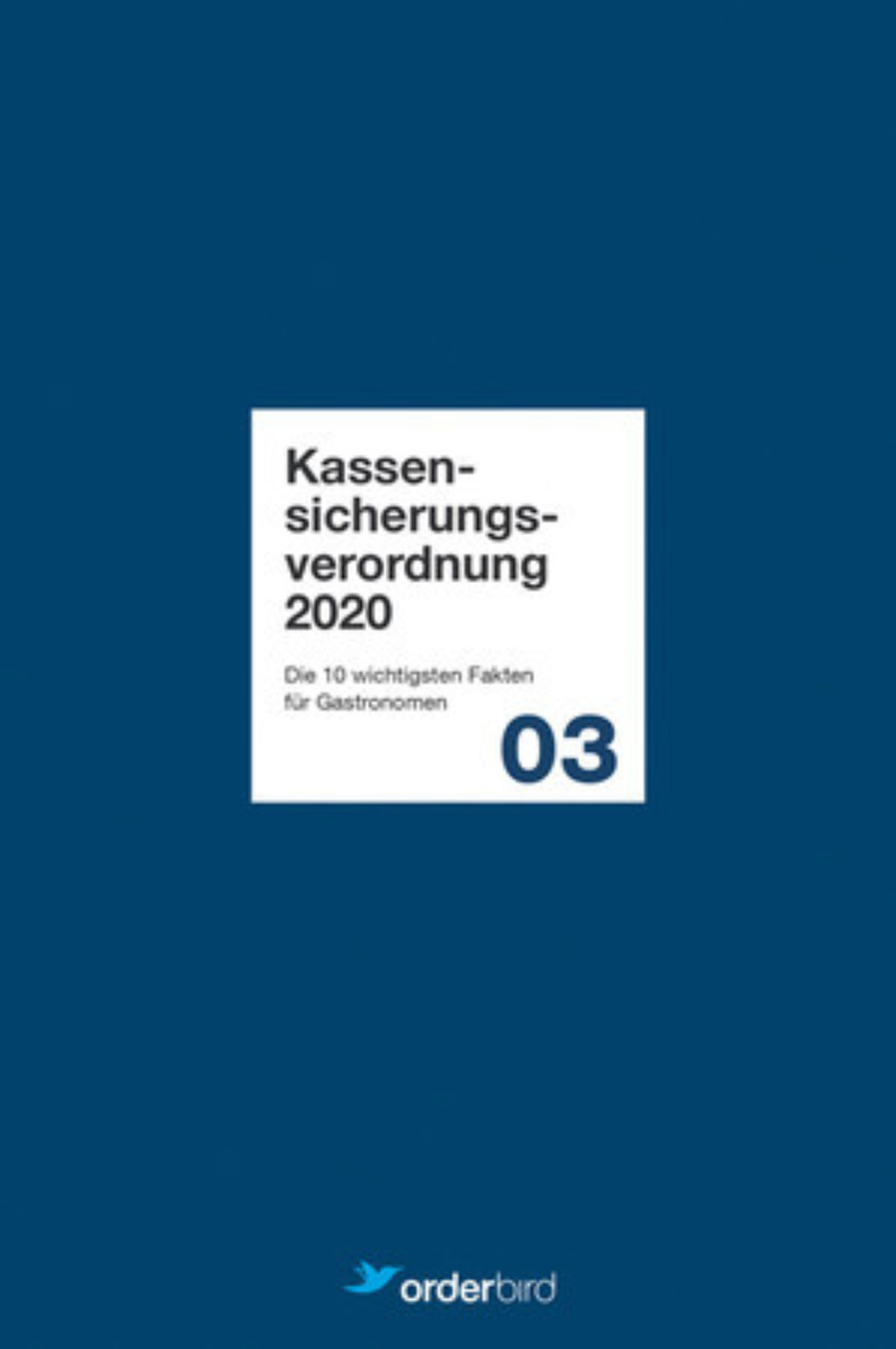 TEMP e Book Kassen Sich V cover