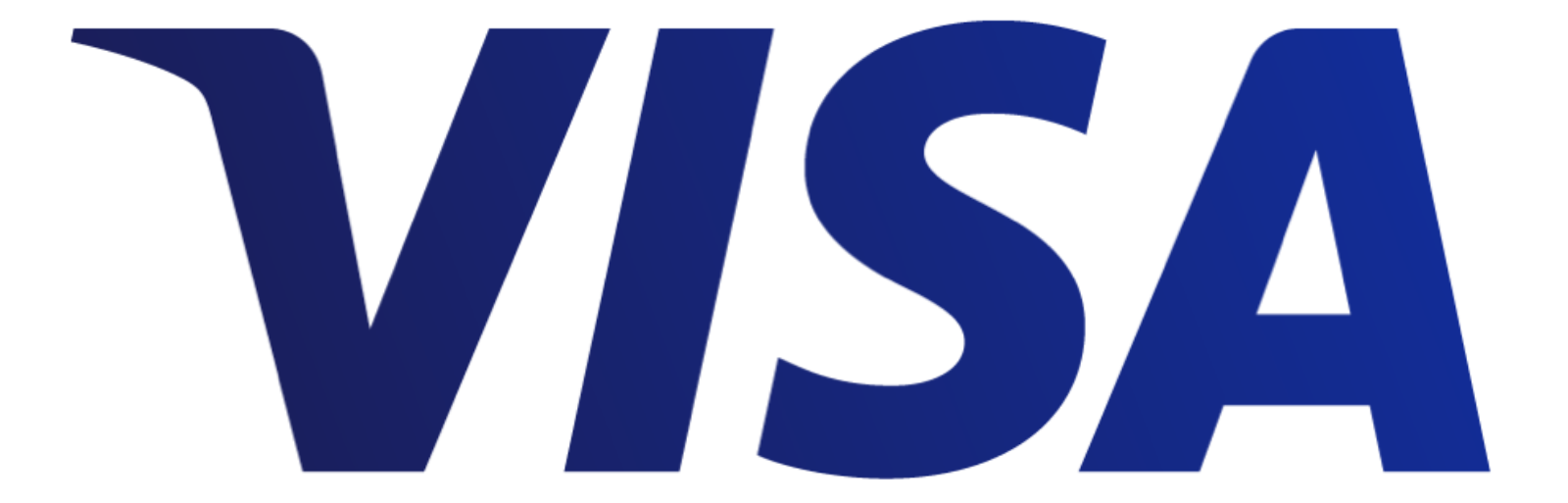 VISA Logo
