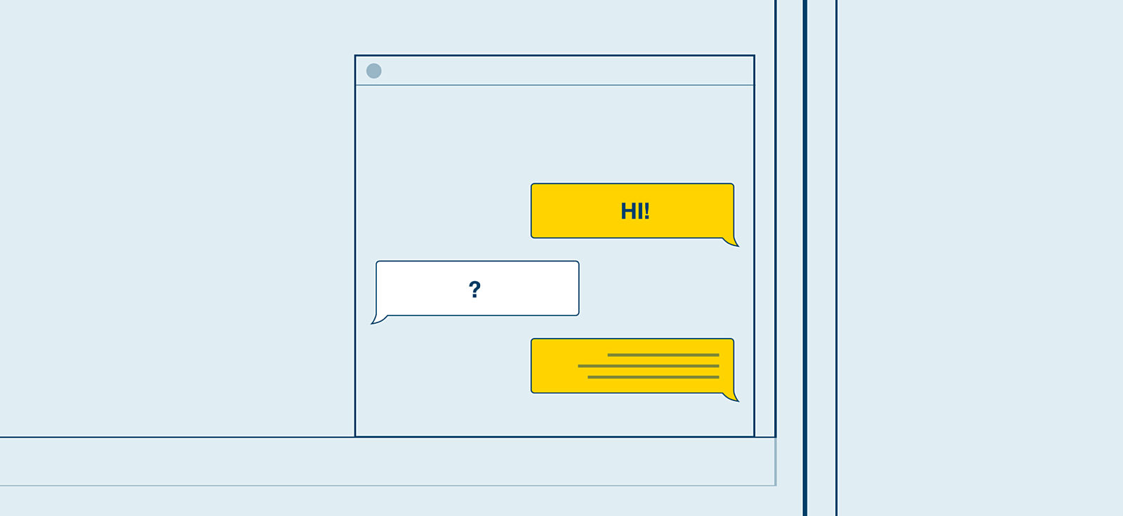 Orderbird grph mini support chat