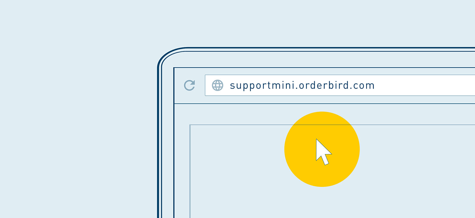 Orderbird grph mini support forum
