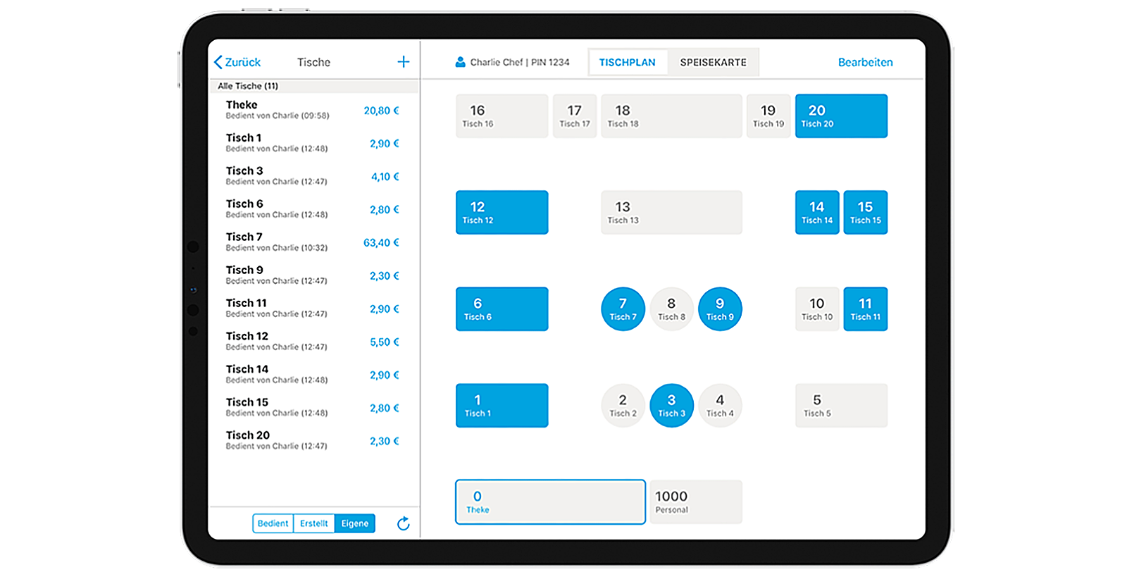 Orderbird img produkt PRO tischplan preview