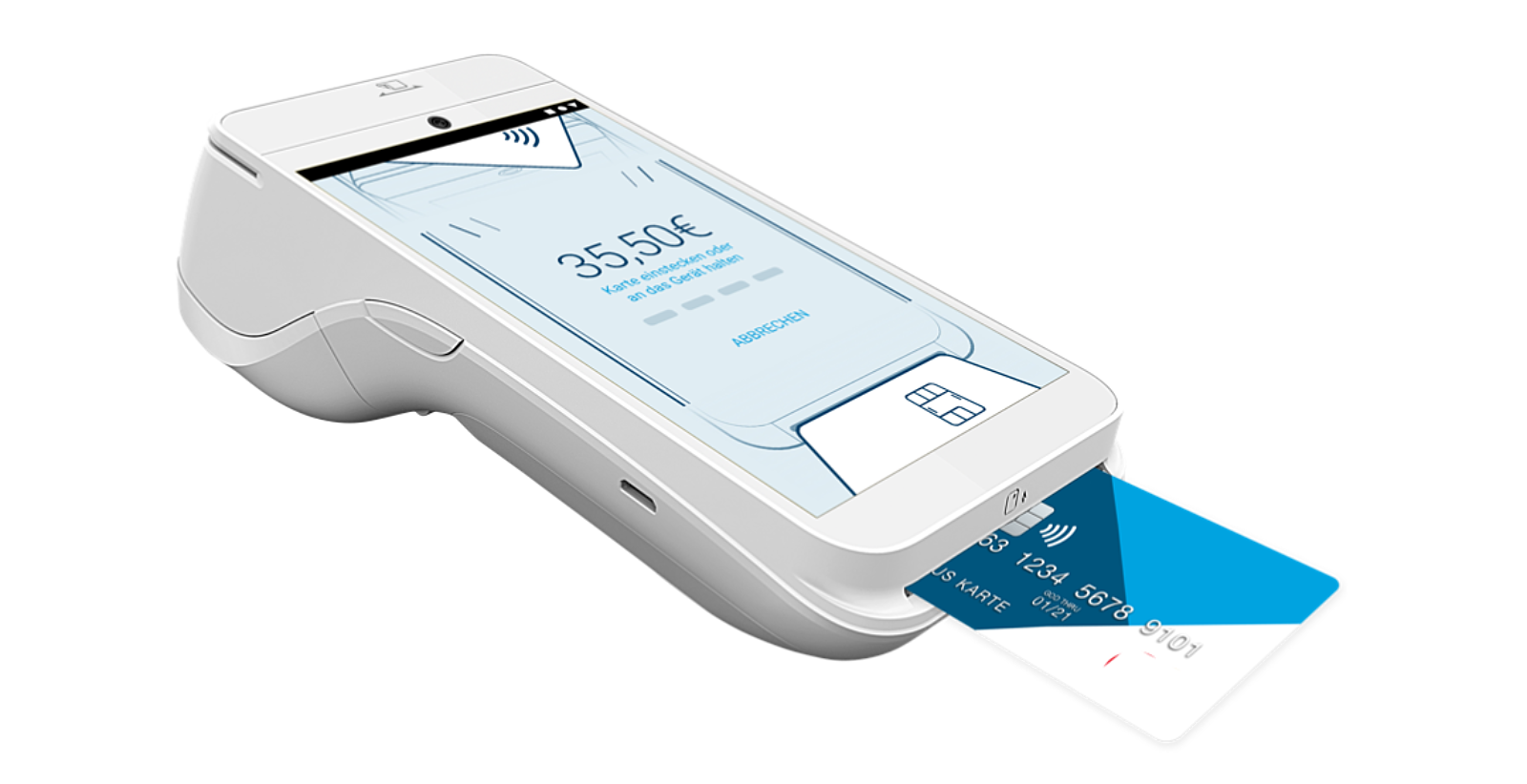 Orderbird img produkt mini kartenzahlung preview