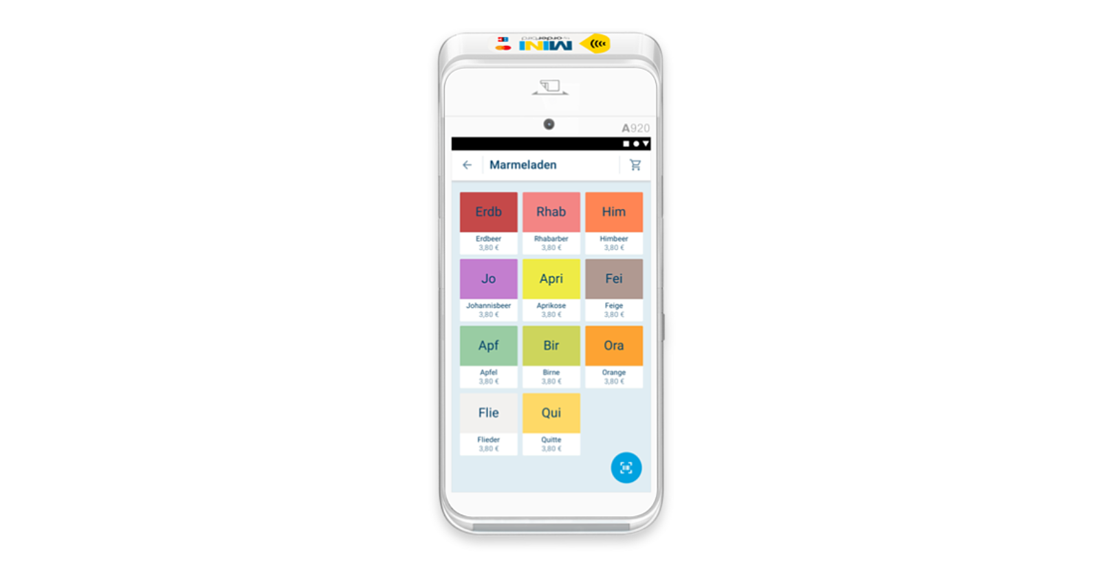 Orderbird img produkt mini menu grid preview